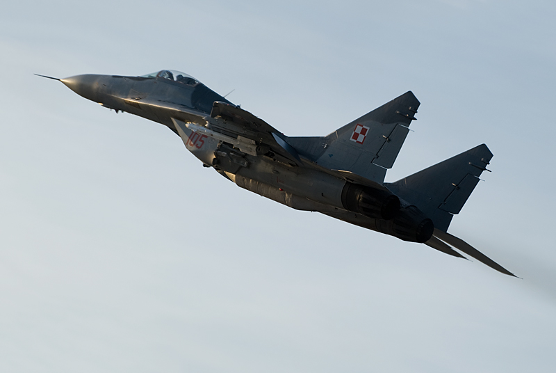 48_Minsk Mazowiecki_23blot_MiG-29.jpg